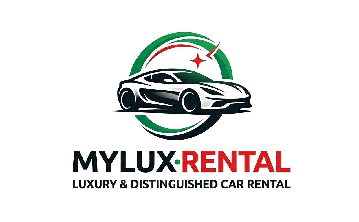 MyLux Rental